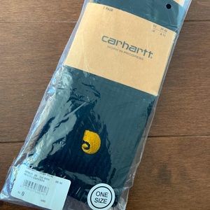 Carhartt WIP Socks